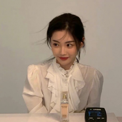 抖音粉丝刷